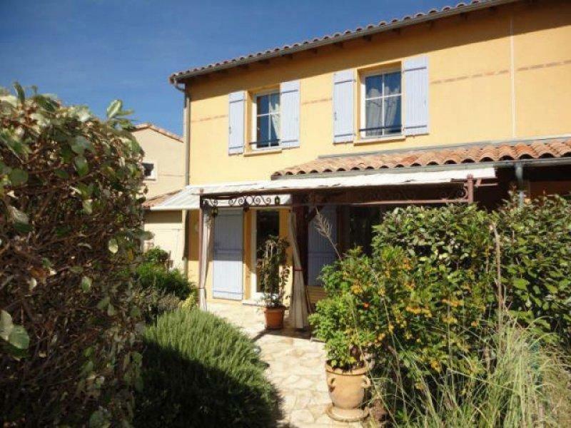 Homestay Avec Petit Dejeuner *